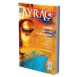 Ayra - Say: 62 Sadabad Ajans