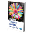 Birlikte Yaama Kltr ve Diyalog Nobel Yaynevi