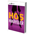 Ho Hikayeler Edebi eyler Yaynevi