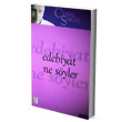 Edebiyat Ne Syler z Yaynclk