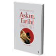 Akn Tarihi Everest Yaynlar