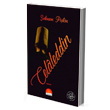 Celaleddin Kent Kitap Yaynlar