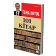 101 Kitap Doğan Kitap