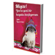 Miyav! Yarn Yeni Bir Hayata Balyorum Pegasus Yaynlar