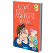 Gz ok Ama ok Aryan Adam