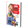 Loom Magic - Neeli Desenler!