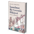 nanlmaz Bir Gecenin Hikayesi Yap Kredi Yaynlar