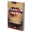 Cesaretin Var m? Altn Kitaplar