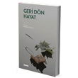 Geri Dn Hayat Notos Kitap