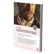 Yeraltndan Notlar Fyodor Mihaylovi Dostoyevski Everest Yaynlar