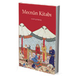 Mecnun Kitab Kitabevi Yaynlar