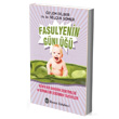 Fasulyenin Gnl Remzi Kitabevi