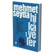 Hikayeler 1  Bilge Kltr Sanat