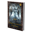 Glge Avcs`nn El Kitab Artemis Yaynlar