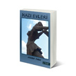 Kaz Evleri kinci Adam Yaynlar