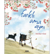 Farkl Ama Ayn Yap Kredi Yaynlar