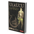 lkc Hafza Bilgeouz Yaynlar