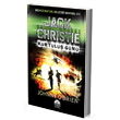Jack Christie - Kurtulu Gn Mart Gen Yaynlar