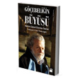 Gebeliin Bys Doan Kitap