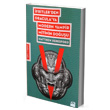 fritler`den Dracula`ya Modern Vampir Mitinin Douu Doan Kitap