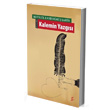 Kalemin Yazgs Okur Kitapl