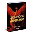Zmrd Ankam Togan Yaynclk