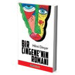Bir ingene`nin Roman Ozan Yaynclk