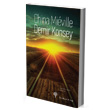 Demir Konsey Yordam Kitap
