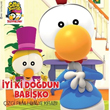 Sizinkiler - yi ki Dodun Babiko Mart Yaynlar