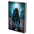 Alera - Prensin haneti Pegasus Yaynlar