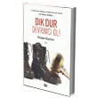 Dik Dur Devrimci Ol! Su Yayınları