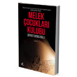 Melek ocuklar Kulb Profil Kitap