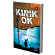 Trk Kaanl 1 Krk Ok Profil Kitap