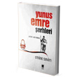Yunus Emre erhleri Bilge Kltr Sanat