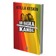 Bir Baka Kandil Tekin Yaynlar