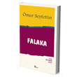 Falaka Araf Yaynclk