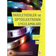 Yariletkenler ve Optoelektronik Uygulamalar Sekin Yaynlar