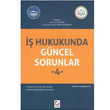  Hukukunda Gncel Sorunlar 4 Sekin Yaynlar