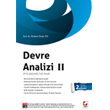 Devre Analizi 2 (2.Bask) Sekin Yaynlar