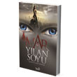 Mar - Ylan Soyu Truva Yaynlar