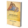 In Olu Bilgelik Okulu Yaynlar