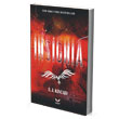 Insignia Angel Yaynlar