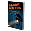 Sabah Olmasn Palto Yaynevi