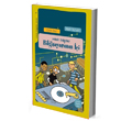 Minik Bilgeler Dizisi 9 - Bilgisayarmn i Esen Kitap Yaynlar