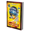George`un Kozmik Hazine Av - 2 Doan Egmont Yaynlar