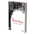Yksek Uu Palto Yaynevi
