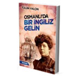 Osmanl`da Bir ngiliz Gelin Yeditepe Yaynevi