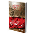 Human Form - Gerek Tortuga Yaynevi