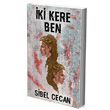 ki Kere Ben Cinius Yaynlar