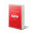 Sakn Kayp Olma Cinius Yaynlar